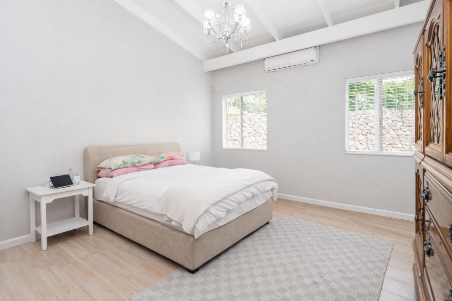 4 Bedroom Property for Sale in Schoemansville North West